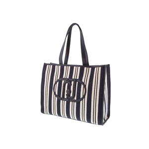 Liu Jo shopper blauw