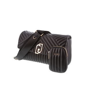 Liu Jo crossbody zwart