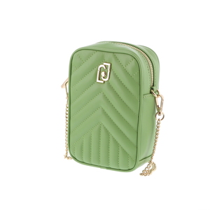 Liu Jo gsm-tasje groen