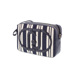 Liu Jo crossbody blauw