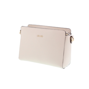 Liu Jo crossbody wit