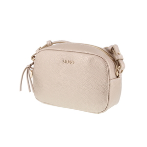 Liu Jo crossbody goud