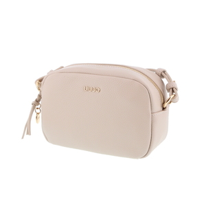 Liu Jo crossbody wit