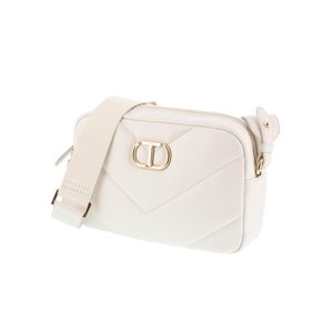 Twinset crossbody wit