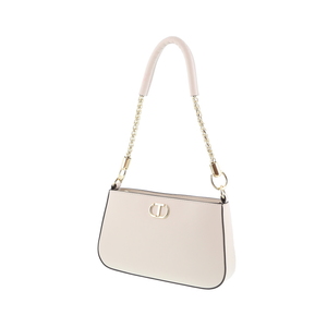 Twinset crossbody wit