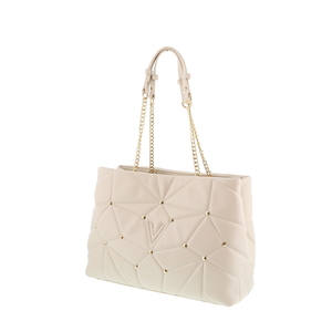 Valentino handtas wit