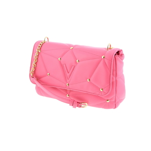 Valentino crossbody roze