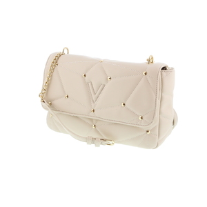 Valentino crossbody wit