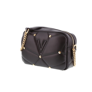 Valentino crossbody zwart
