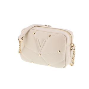 Valentino crossbody wit