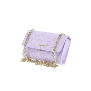 Valentino crossbody paars