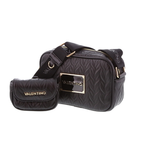 Valentino crossbody zwart
