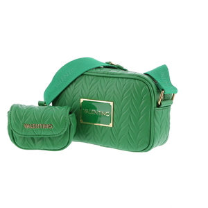 Valentino crossbody groen