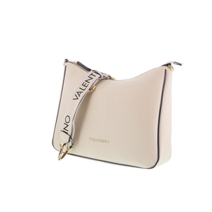 Valentino crossbody wit