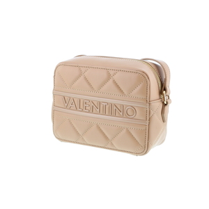 Valentino crossbody beige