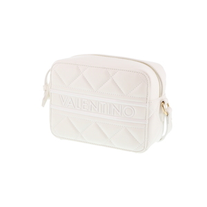 Valentino crossbody wit