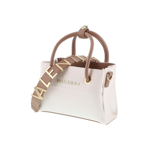 Valentino crossbody wit