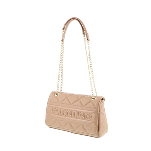 Valentino schoudertas beige