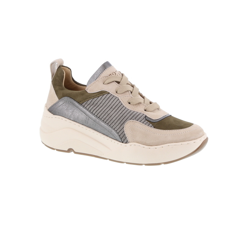 Cycleur De Luxe schoenen, tassen en accessoires online kopen bij Paris  Londres