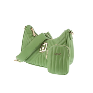 Liu Jo crossbody groen