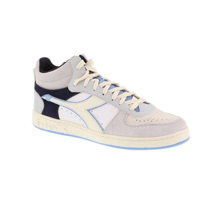 Diadora sneaker grijs