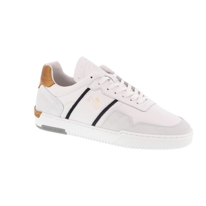 Cycleur De Luxe sneaker wit