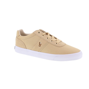 Polo Sport Ralph Lauren sneaker beige