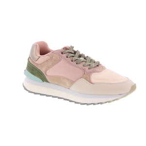 Hoff sneaker multi