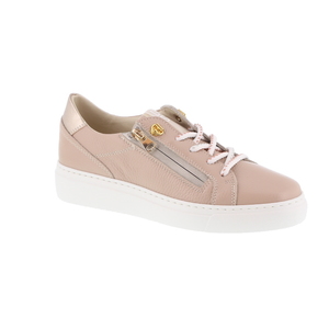 Dl Sport sneaker beige