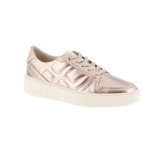 Dl Sport sneaker goud