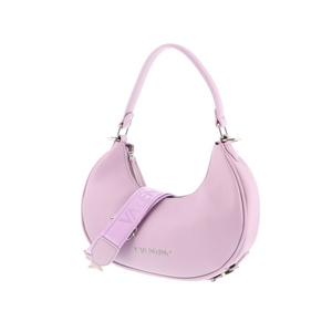 Valentino schoudertas paars