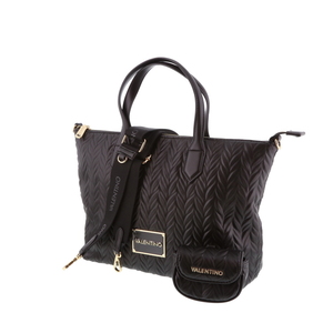 Valentino handtas zwart
