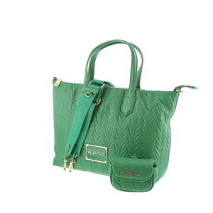 Valentino handtas groen