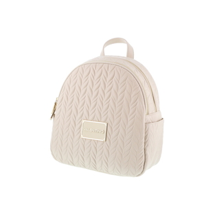 Valentino rugtas wit