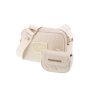 Valentino crossbody wit