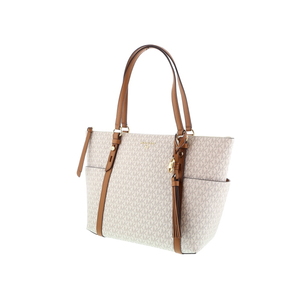 Michael Kors shopper wit