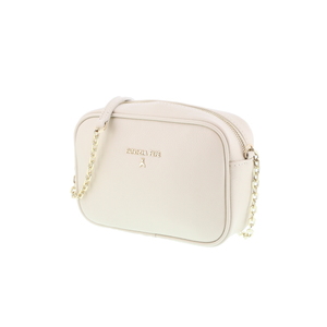 Patrizia Pepe crossbody wit