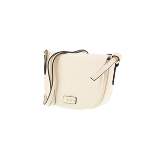 L.credi crossbody wit