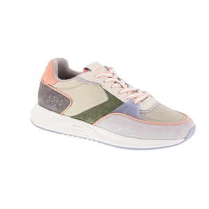 Hoff sneaker multi