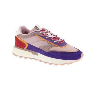 Hoff sneaker multi