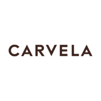 Carvella