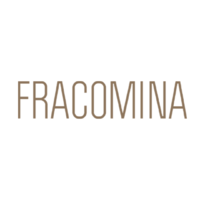 Fracomina