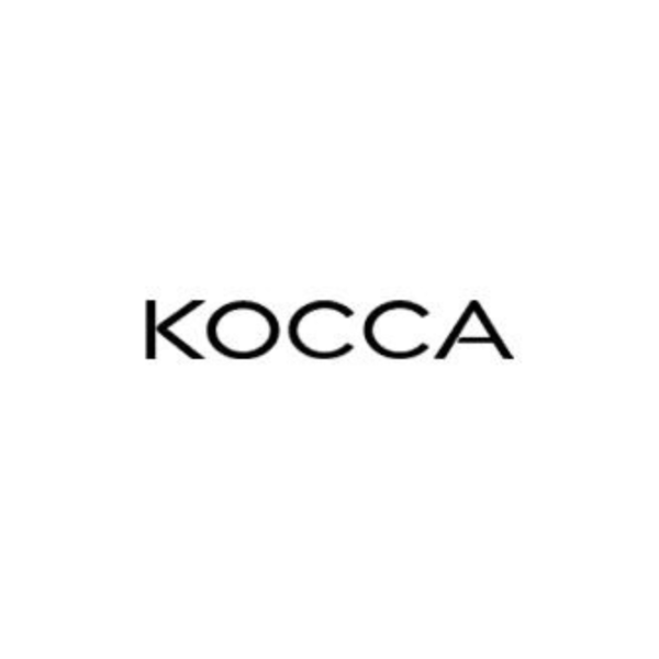 Kocca