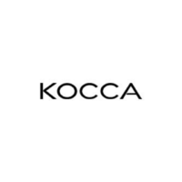 Kocca