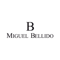 Miguel Bellido