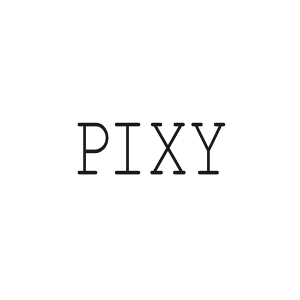 Pixy