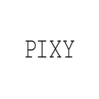 Pixy