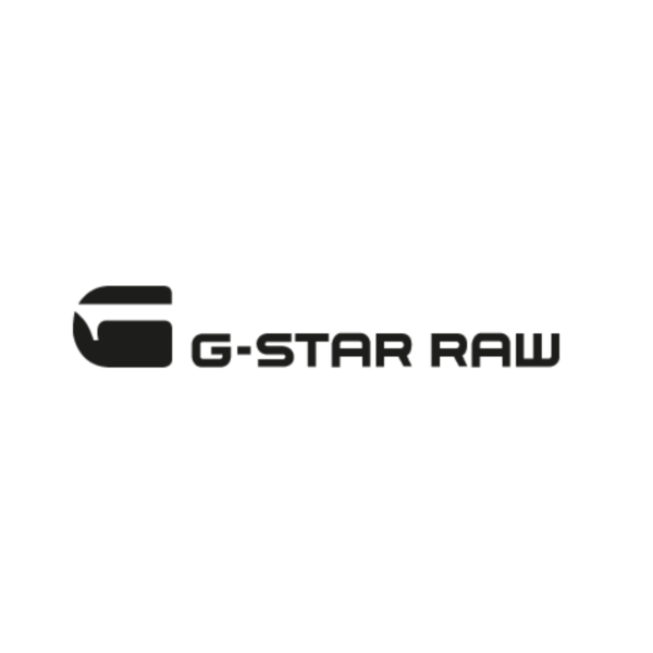 G-star Raw G-star Raw