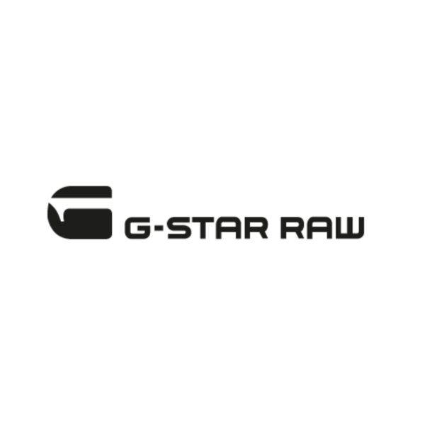 G-star Raw sneaker - zwart online kopen in de webshop van Paris Londres ...