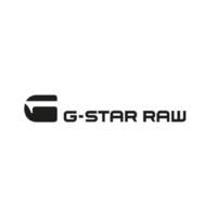 G-star Raw